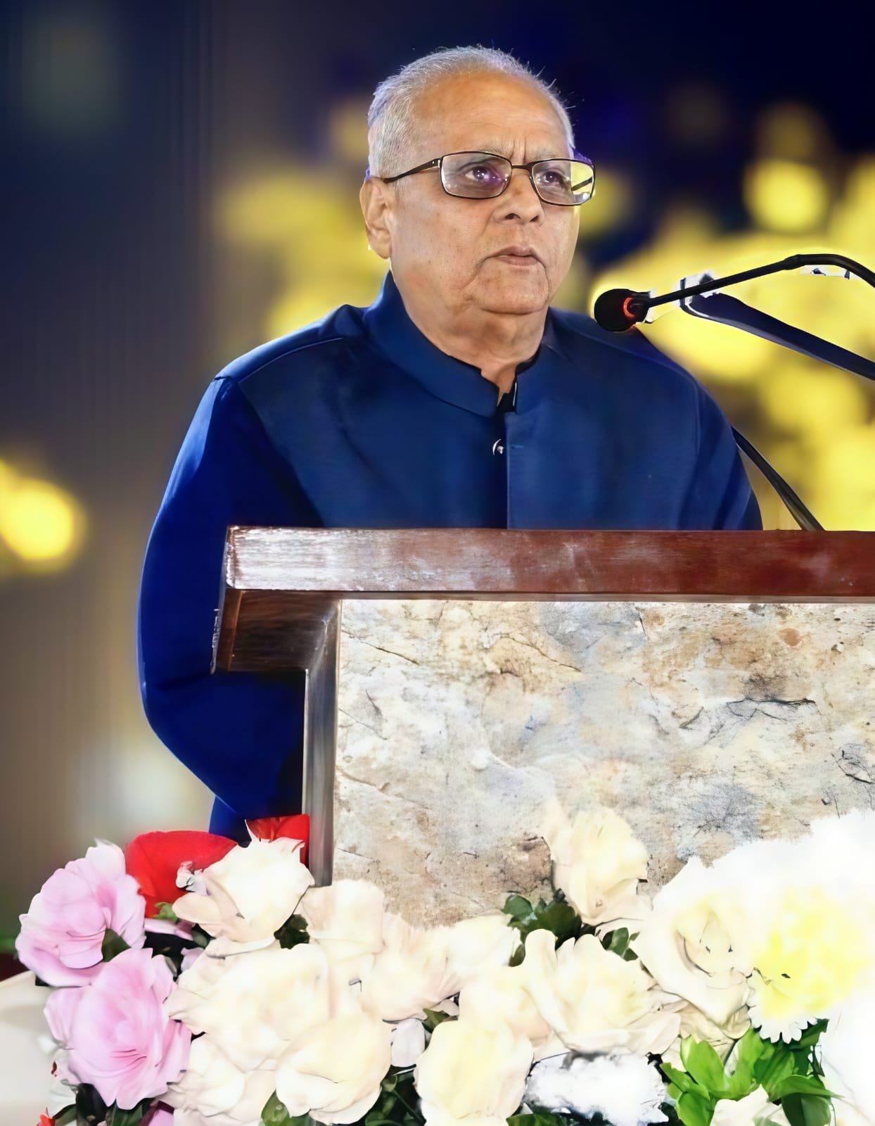 whatsapp image 2026 04 01 at 11.48.10 pm