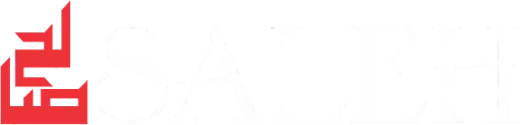 saleh logogg